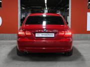 BMW 3 серии V (E90/E91/E92/E93) Рестайлинг Москва  - изображение 29