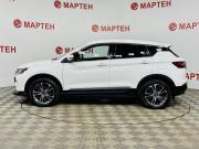 Belgee X50 Вологда  - изображение 29