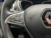 Renault Kaptur I Рестайлинг Санкт-Петербург  - изображение 47