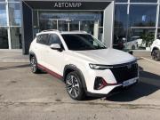 Changan CS35 Plus I Рестайлинг Брянск  - изображение 22