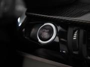 BMW X5 M II (F85) Санкт-Петербург  - изображение 62