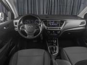 Hyundai Solaris II Тюмень  - изображение 22