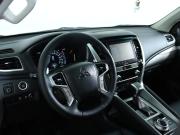Mitsubishi Montero Sport III Рестайлинг Санкт-Петербург  - изображение 37