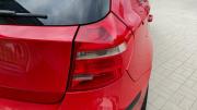 BMW 1 серии I (E81/E82/E87/E88) Рестайлинг Астрахань  - изображение 29