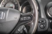 Honda Fit Shuttle I Томск  - изображение 34