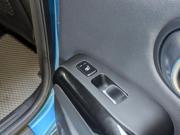Kia Soul II Рестайлинг Екатеринбург  - изображение 31