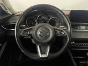 Mazda 6 III (GJ) Рестайлинг 2 Воронеж  - изображение 37