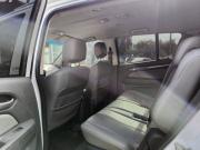 Chevrolet TrailBlazer II Санкт-Петербург  - изображение 35