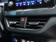 Volkswagen Polo VI Волгоград  - изображение 68