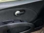 Nissan Micra III (K12) Санкт-Петербург  - изображение 27