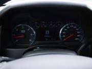 Chevrolet Tahoe IV Москва  - изображение 30