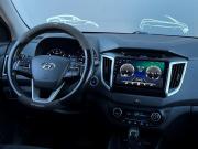 Hyundai Creta I Санкт-Петербург  - изображение 42