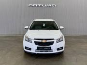 Chevrolet Cruze I Краснодар  - изображение 22