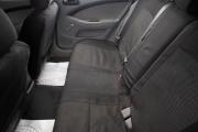 Chevrolet Lacetti I Оренбург  - изображение 36