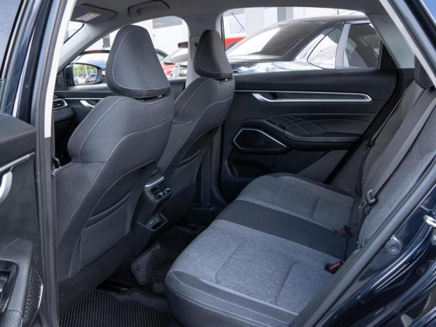 Geely Emgrand II Волгоград  - изображение 15