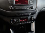 Kia Ceed II Рестайлинг Казань  - изображение 24