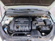 Kia Carens II (UN) Брянск  - изображение 27