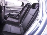 Kia Rio IV Минеральные Воды  - изображение 30