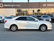 Toyota Camry VII (XV50) Пермь  - изображение 30
