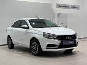 Lada (ВАЗ) Vesta I Волгоград  - изображение 13