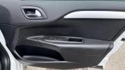 Citroen C4 II Тюмень  - изображение 41