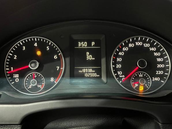 Volkswagen Golf Plus II с пробегом 2011 года, цена 599 000 рублей, 182000 км, хэтчбек, Автокод Объявления