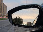 Changan UNI-K Санкт-Петербург  - изображение 46