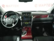 Toyota Camry VII (XV50) Вологда  - изображение 40