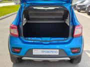 Renault Sandero II Чебоксары  - изображение 34