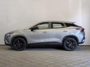 Omoda C5 I Рестайлинг Москва  - изображение 36