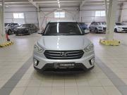 Hyundai Creta I Набережные Челны  - изображение 24