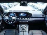 Mercedes-Benz GLS II (X167) Москва  - изображение 43