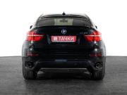 BMW X6 I (E71) Иркутск  - изображение 33
