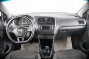 Volkswagen Polo V Рестайлинг Пермь  - изображение 32