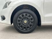 Volkswagen Polo V Липецк  - изображение 36