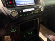 Toyota Land Cruiser Prado 150 Series Рестайлинг 1 Самара  - изображение 23