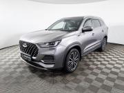Chery Tiggo 8 Pro Max I Уфа  - изображение 27
