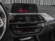 BMW X3 III (G01) Ставрополь  - изображение 42