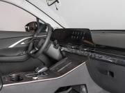 Omoda C5 I Рестайлинг Казань  - изображение 15
