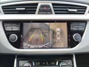 Geely Atlas I Ярославль  - изображение 56