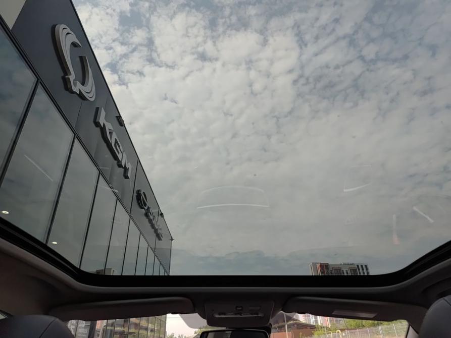 Nissan Qashqai II Ижевск  - изображение 26