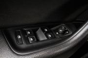 Volkswagen Passat B8 Сургут  - изображение 25