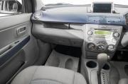 Mazda Demio II (DY) Барнаул  - изображение 42