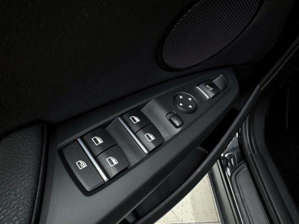 BMW X3 II (F25) Рестайлинг с пробегом 2014 года, цена 2 400 000 рублей, 142110 км, внедорожник, Автокод Объявления
