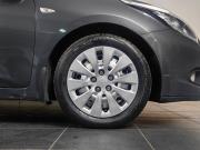 Kia Ceed II Москва  - изображение 47