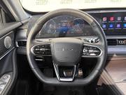Chery Tiggo 8 Pro Max I Рестайлинг Нижний Тагил  - изображение 46