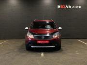 Renault Sandero I Челябинск  - изображение 18