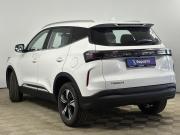 Chery Tiggo 4 I Рестайлинг 2 Борисоглебск  - изображение 20