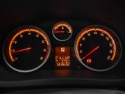 Opel Corsa D Санкт-Петербург  - изображение 42