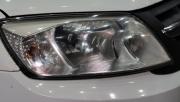 Lada (ВАЗ) Granta I Ставрополь  - изображение 27